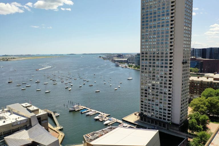 roofing company Massachusetts
