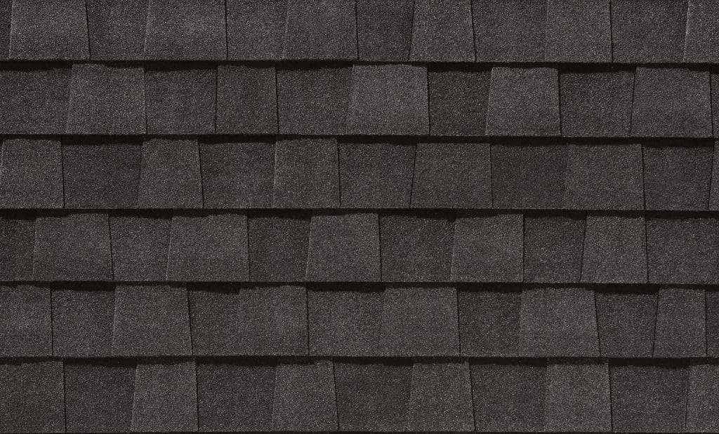 asphalt shingle roofers - Massachussets