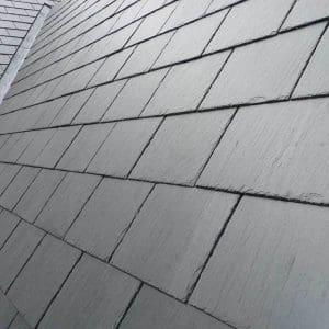 natural slate tiles